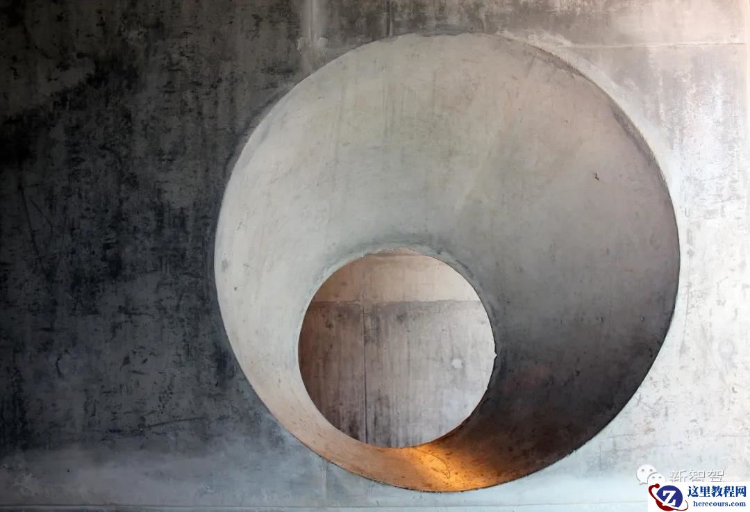 那些敢于出海的自动驾驶公司们