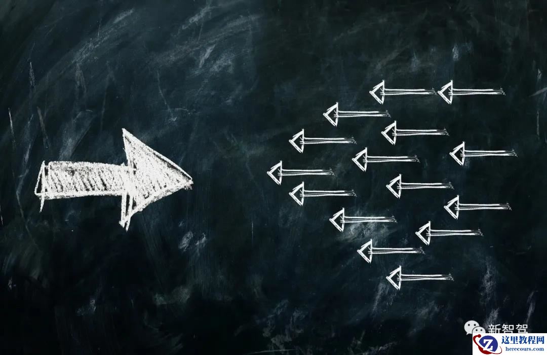 传统车企重仓、小鹏宣布杀入：以 Robotaxi 为名，「出行之战」再打一次？