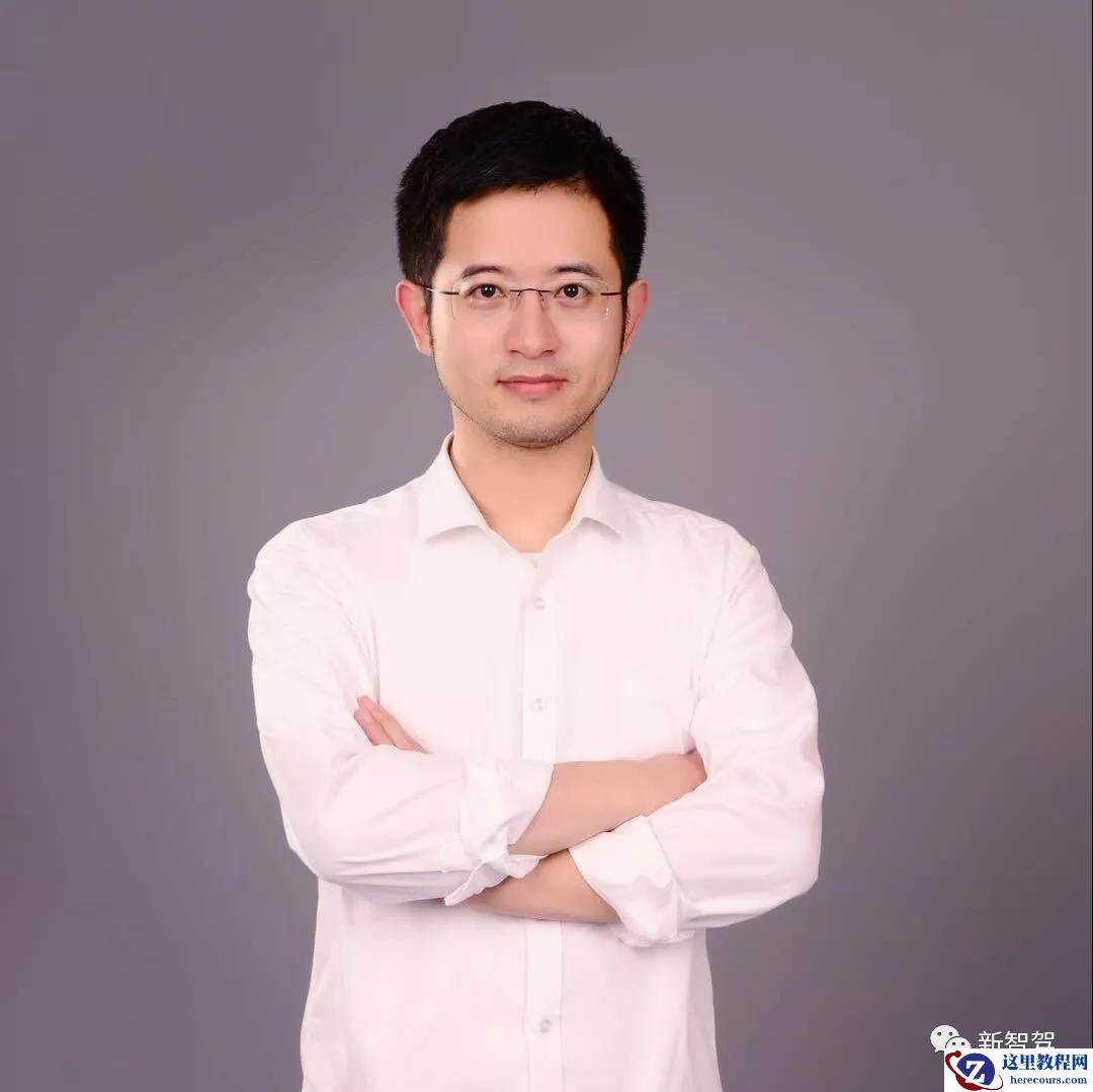 环卫、物流、乘用车组局 Robo-City，这家创企要做城市道路自动驾驶平台型技术