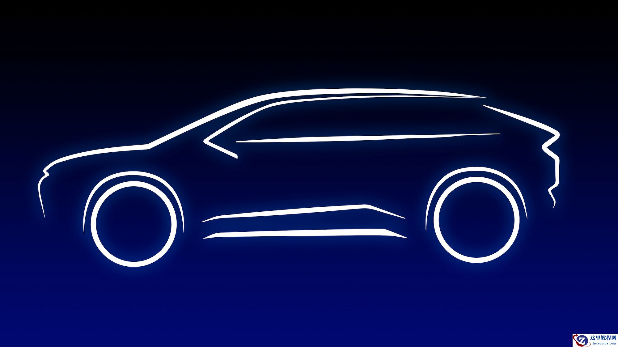 刀片电池明年上丰田量产车？比亚迪回应