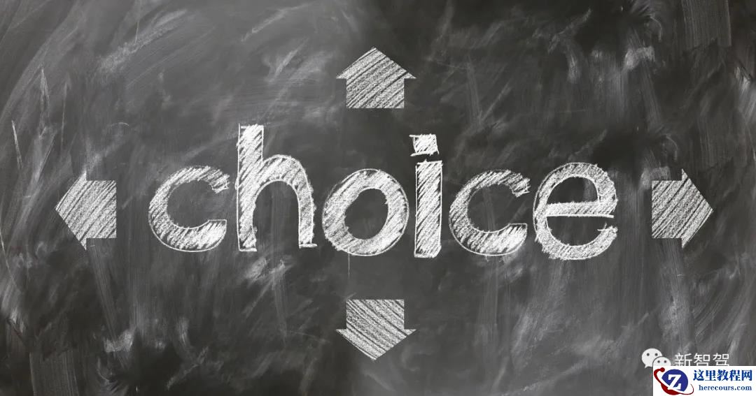 这一年，中外智能驾驶圈的高管人事大地震