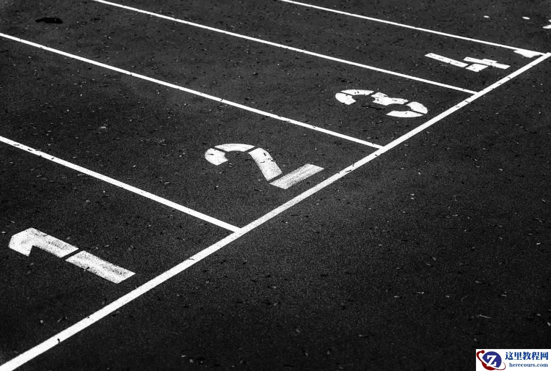 对话元戎启行CEO周光：我不是「天才」，但我在等一个「机会」