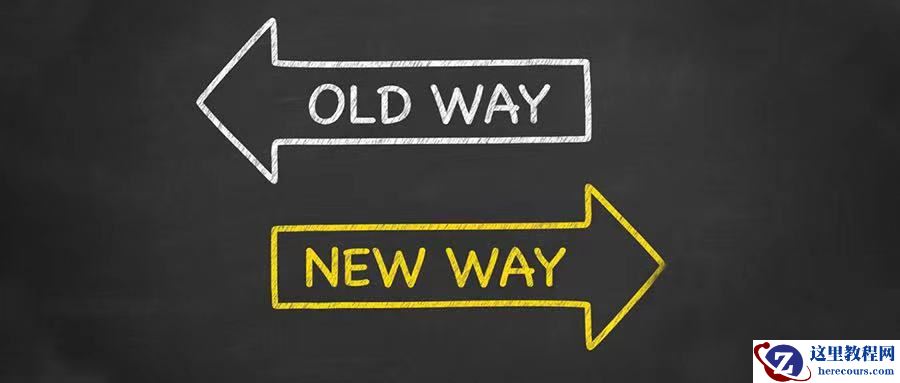 倒计时 3 天！过去五年「最热」的两大赛道，合体了 | 第四届「全球智能驾驶峰会」