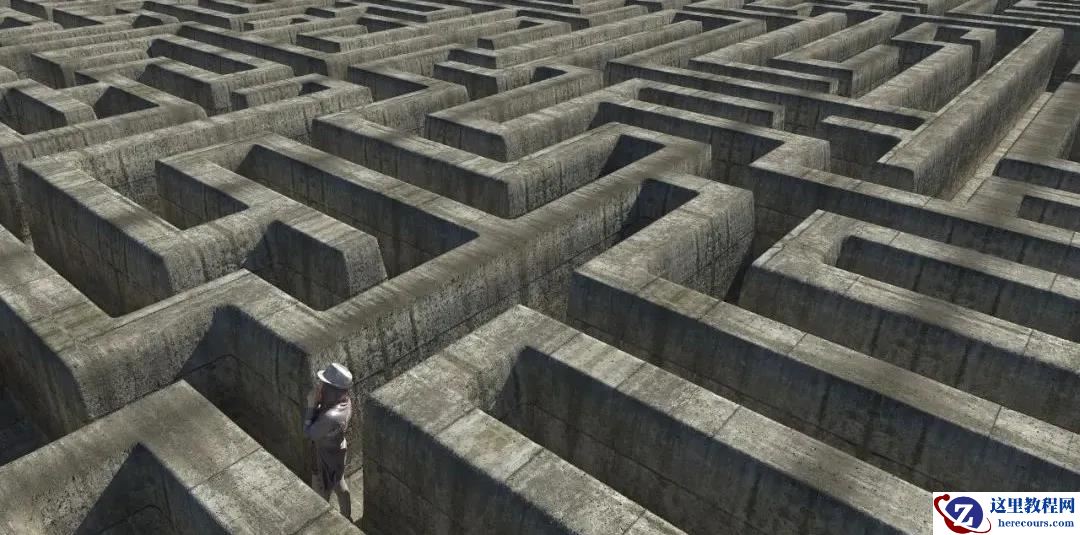 3 个问题、7 位CXO，围绕「自动驾驶」来了场头脑风暴 | 第四届全球智能驾驶峰会