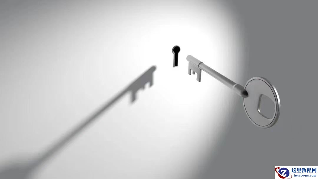 抢先体验大疆「智能车」，深圳闹市街头表现如何？丨新智驾实测