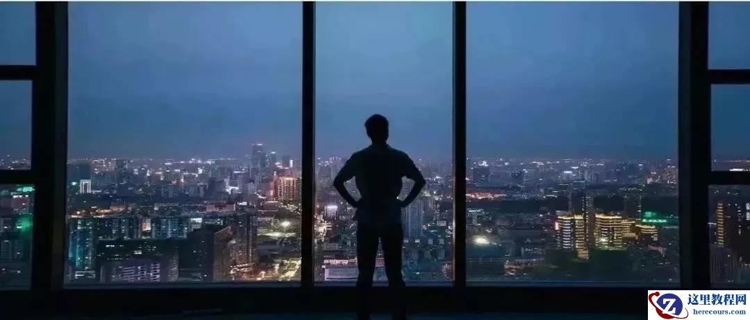 字节跳动高级工程师年薪274万，为中国最高、全球第五；小米被曝在印度逃税5.58亿元，官方回应；阿里、腾讯被反垄断处罚｜雷峰早报