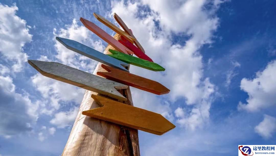 Mobileye 不再「挤牙膏」：三大新品齐发，首款 L4 级芯片直接对标英伟达