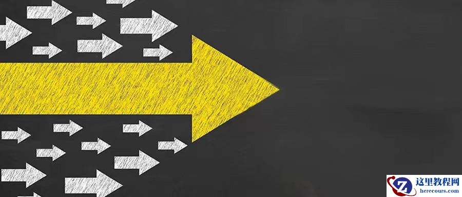 国产车，为何一夜之间「颜值崛起」？