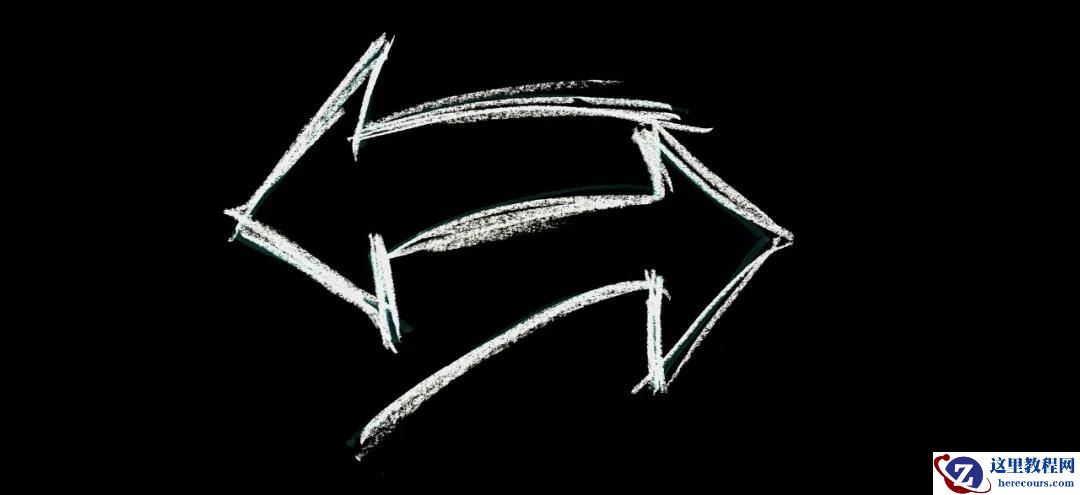 前 Uber 高管离职创业，首款自动驾驶产品惹争议，Hinton、李飞飞曾参投