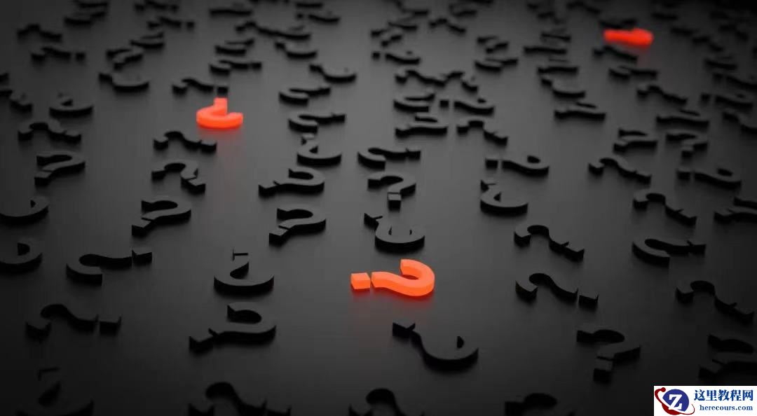 大众收购华为自动驾驶部门？可能性趋近于零