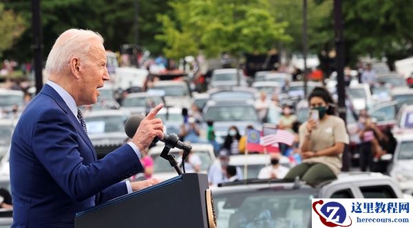 投资 29.1 亿美元，美国能源部再发文件促进本土动力电池产业发展