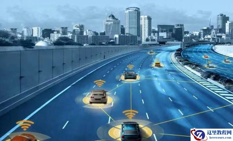 超400万英里！加州DMV公布最新自动驾驶路测报告，前十选手中美各五家