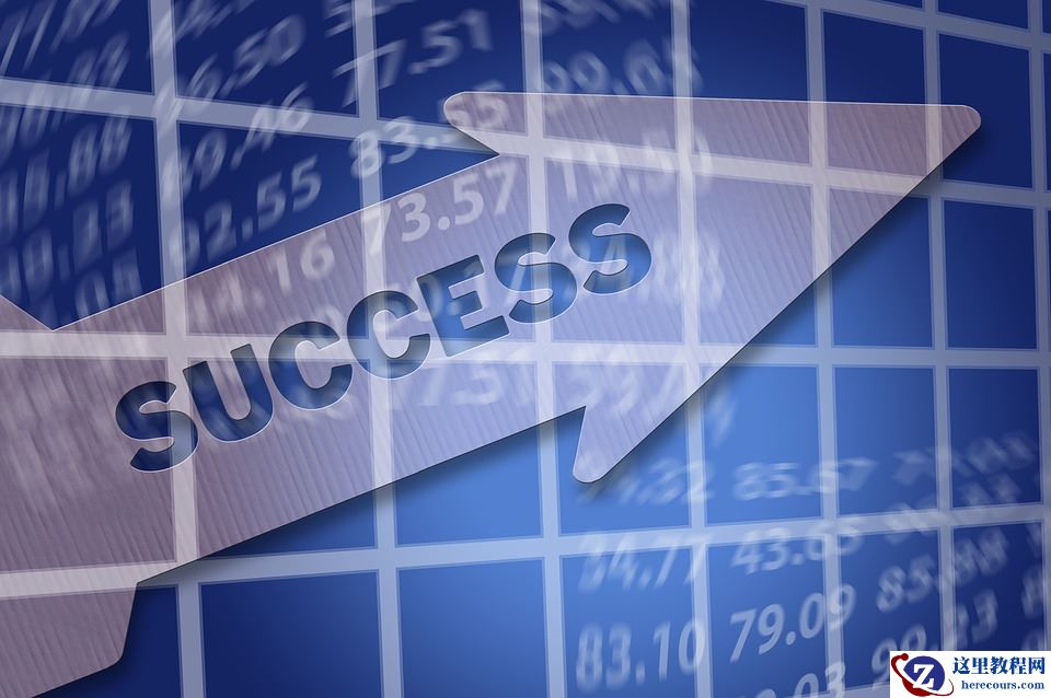 智能驾驶，商用重卡降本增效新引擎？