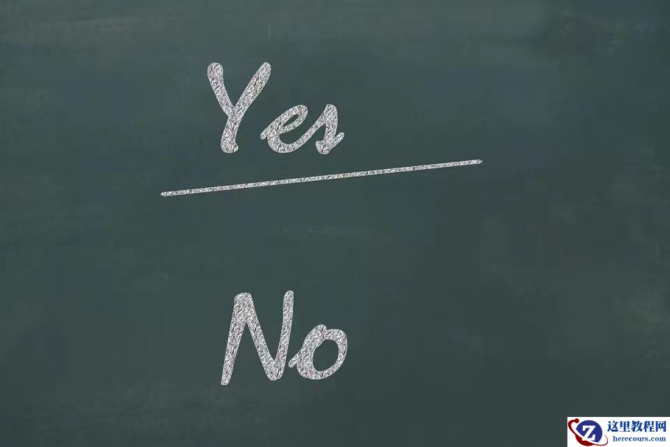 零跑冲刺IPO! 背靠全球第二大安防巨头，三年营收近40亿