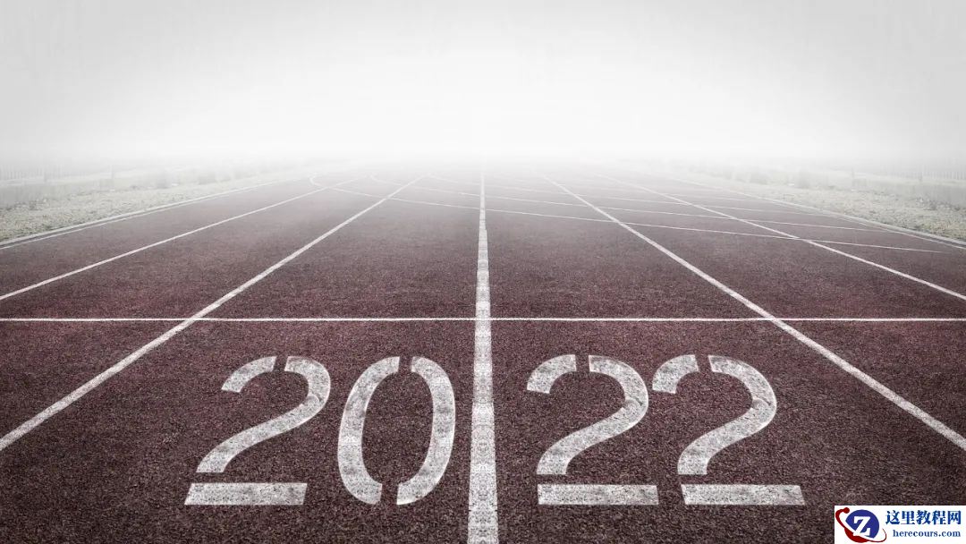 行业里程碑！美国交管局把「取消方向盘」写进新规