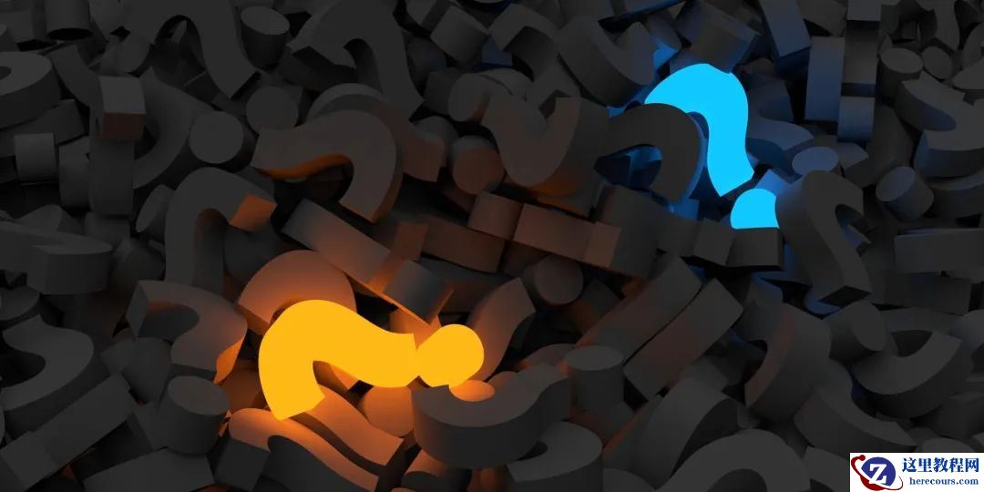 自动驾驶分拆、上市，一门「稳赚不赔」的生意？