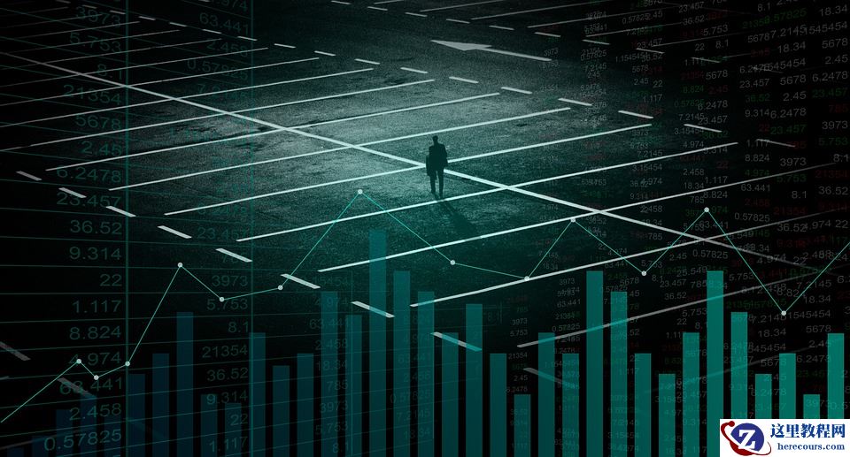 韩系汽车，败走中国