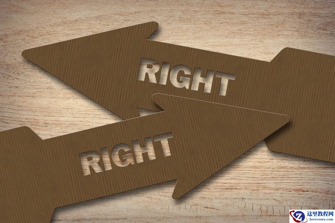 两会开启！这里是13 份关于自动驾驶、智能汽车的最新提案建议