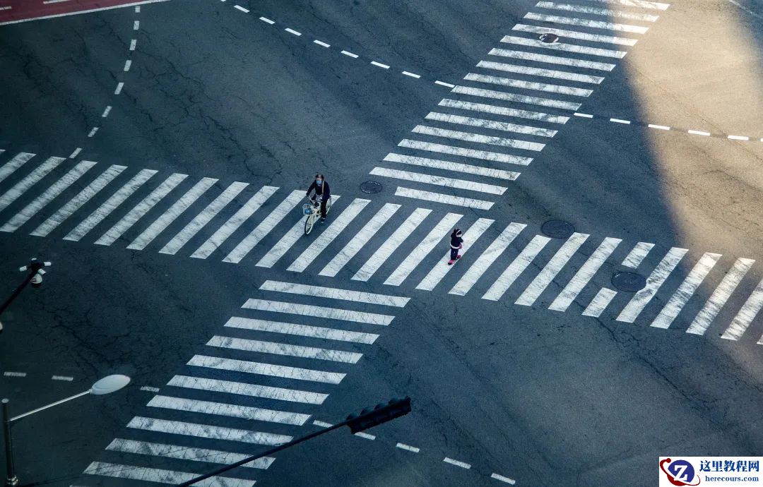 上海汽车人：我们想回到疫情之前的日子
