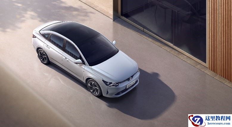 主攻C端市场，新车E.5能否让威马销量回暖？