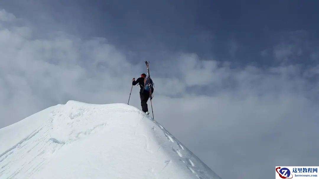融资热潮再起！扒一扒 15 家未来可期的智能驾驶公司