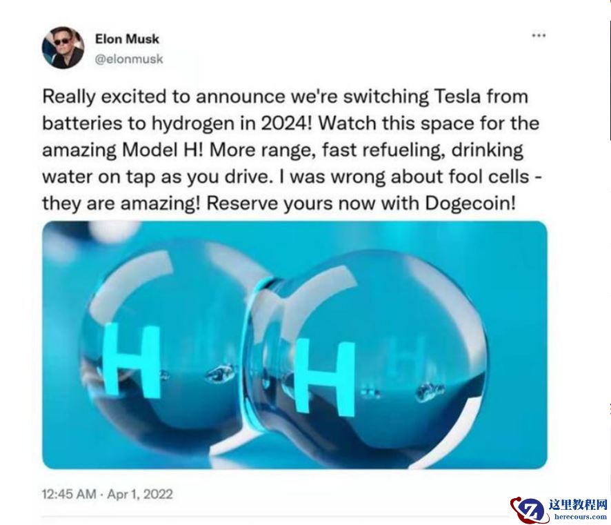 自动驾驶氢能重卡，「伪命题」还是「真刚需」？