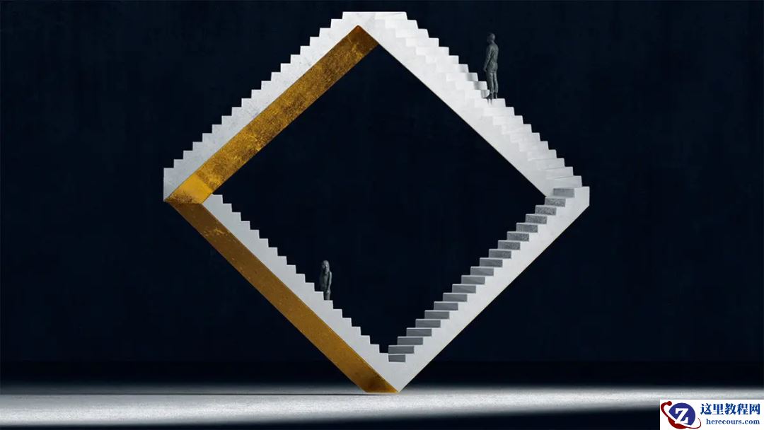 共享自动驾驶、控制原材料，全球主机厂正「供应链」化