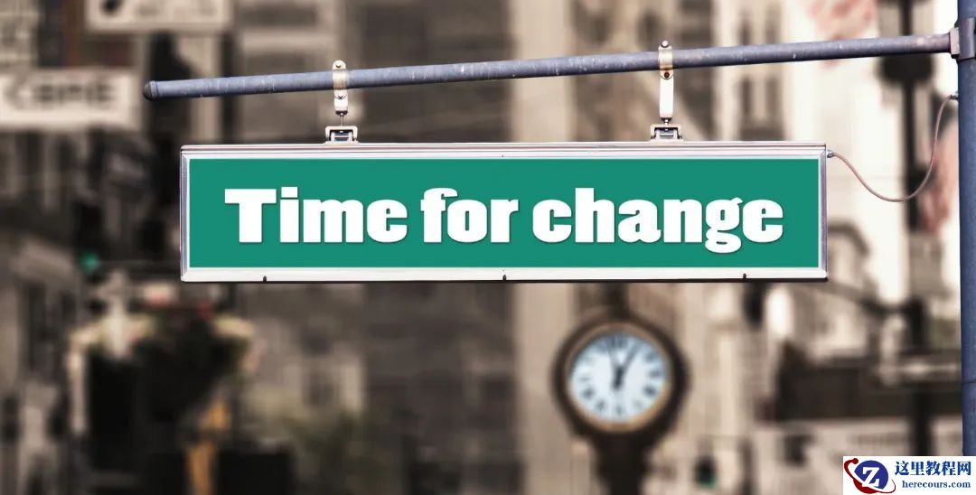 行业洗牌进行时，传统车企会沦为代工厂吗？