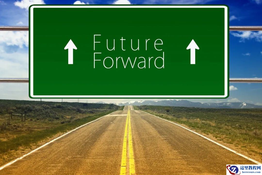 搅动车路协同江湖！第一条真正商用的无人驾驶车辆专用公路来了