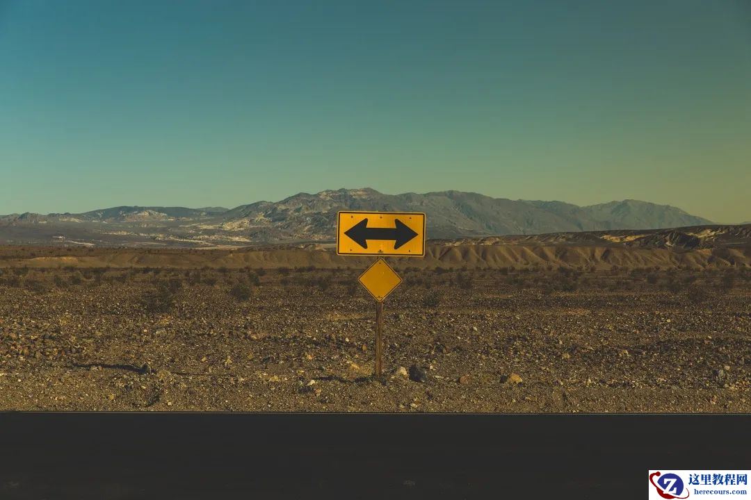 大众在华新动作：组建千人CARIAD团队，开发智能网联和软件平台