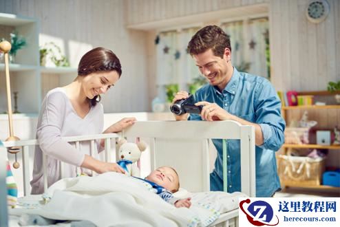 索尼发布HDR-PJ675以及HDR-CX450高清摄像机