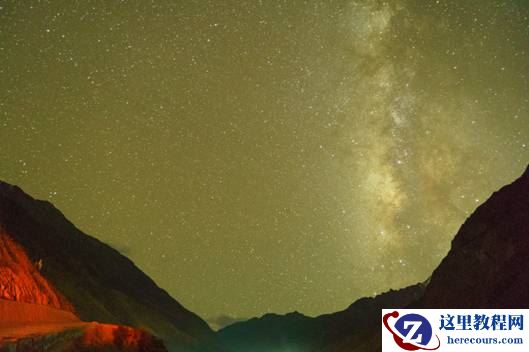 摄影名家谈索尼三剑客镜头之SEL2470Z（下）