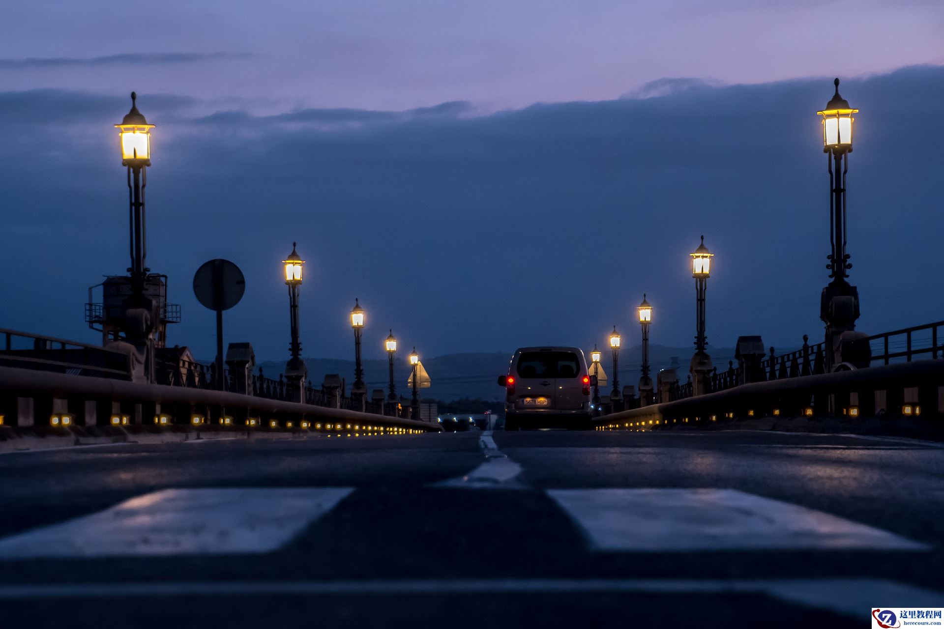 英国自动驾驶新规出台，驾驶员不用再「集中注意力」