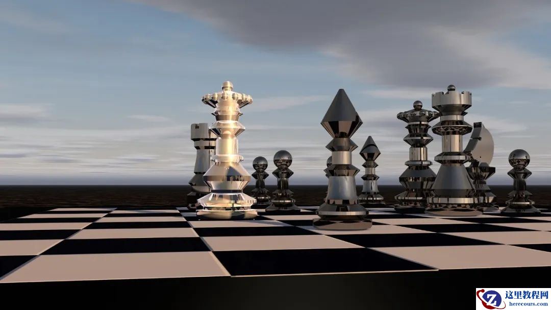 国内首款氢能量产轿车亮相，是「噱头」还是「救命良药」？