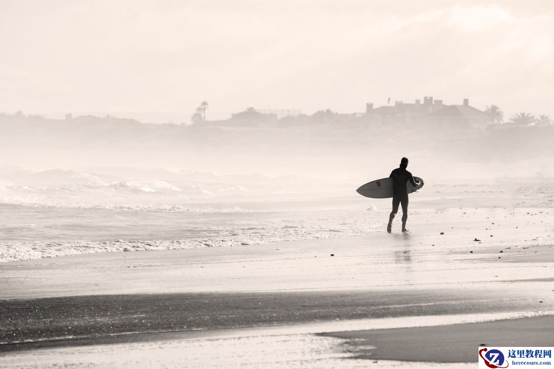 合法拖挂房车上路，ES7也给不了蔚来「安全感」