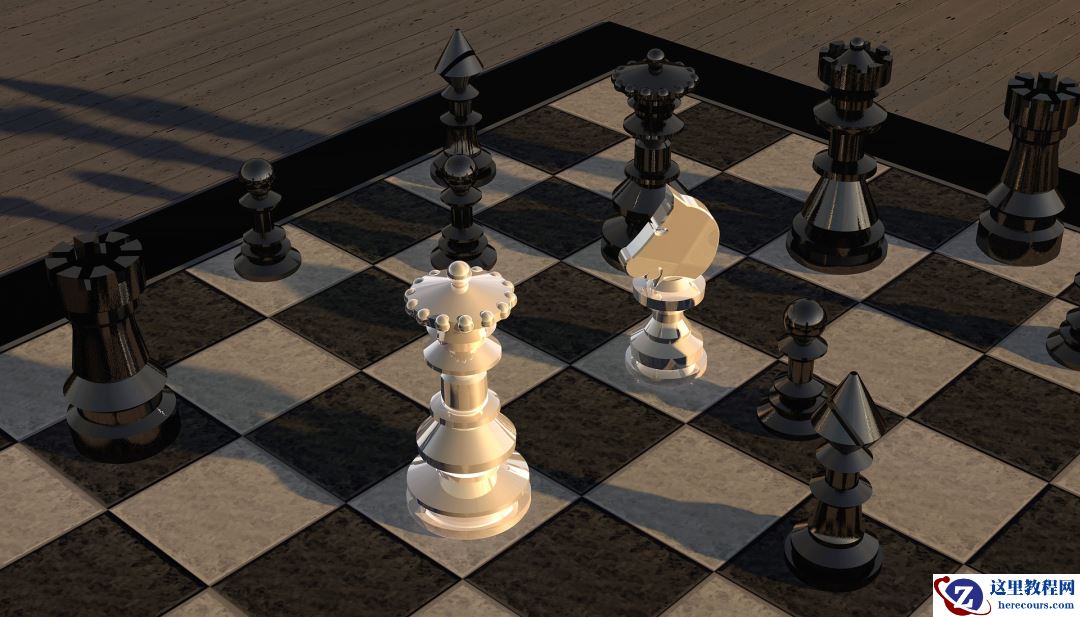 单台售价 200 多万？图森未来成立新造车公司，主打 L4 级氢燃料重卡