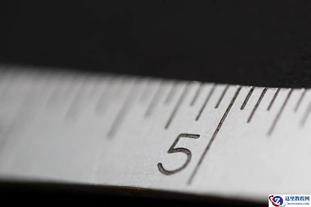 智能驾驶「进阶」必选项？车圈巨头都在布局这种「新型」传感器