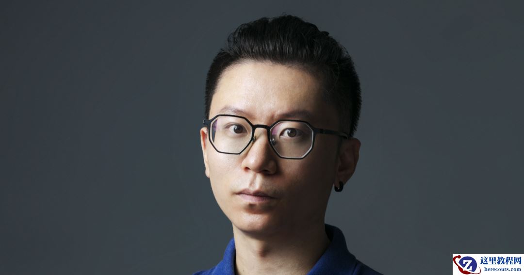 崔迪潇：无人驾驶、摇滚和半个西安人 | 智能车未来挑战赛人物报道