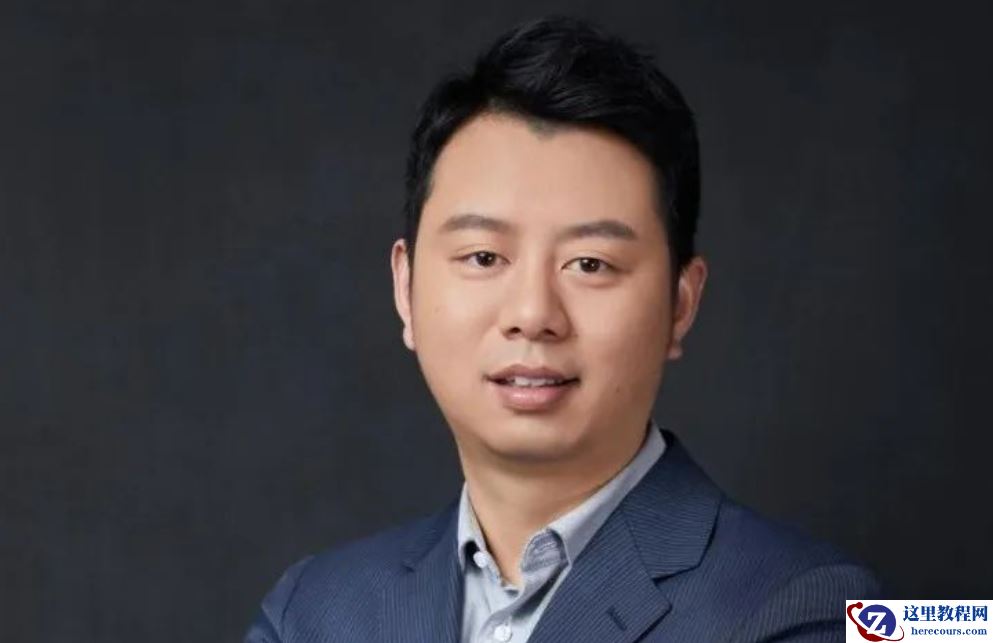 王肖：创业是场马拉松，我更加珍惜沿途风景 | 智能车未来挑战赛人物报道