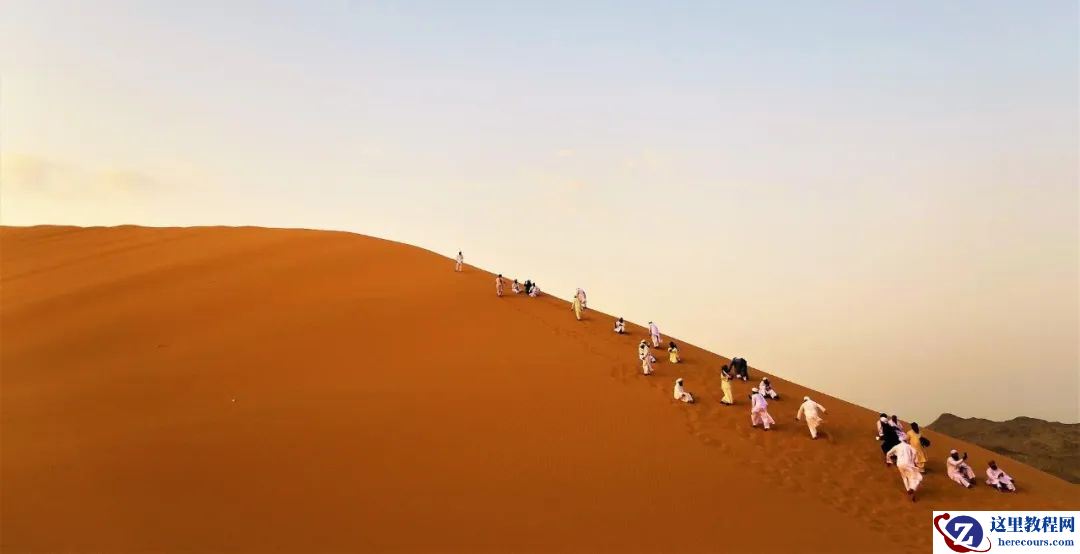 有技术，就能做好 Robotaxi 吗？