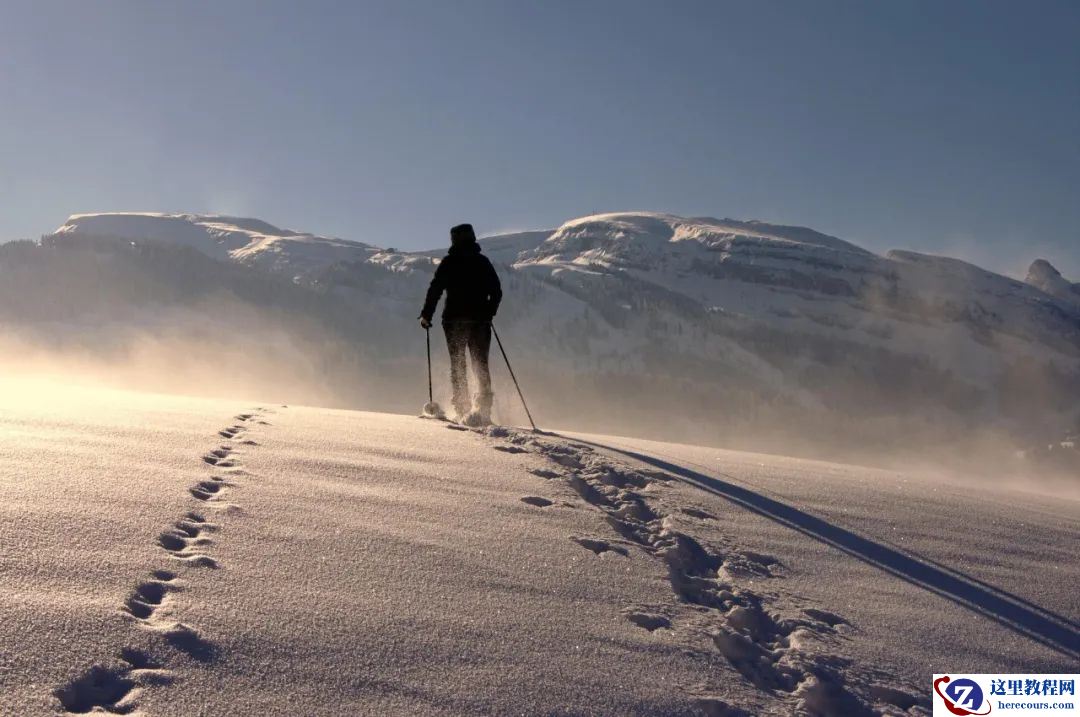 交车付款、15天可退车退款，恒驰5开启「卖房式」预售