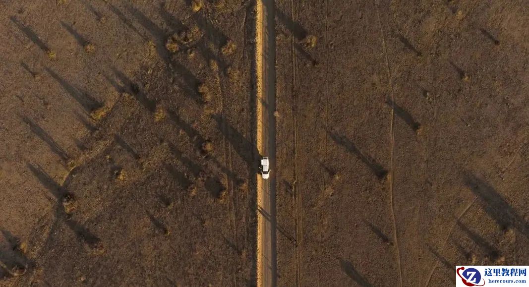 定了！深圳立法支持 L3 上路，自动驾驶事故权责明晰