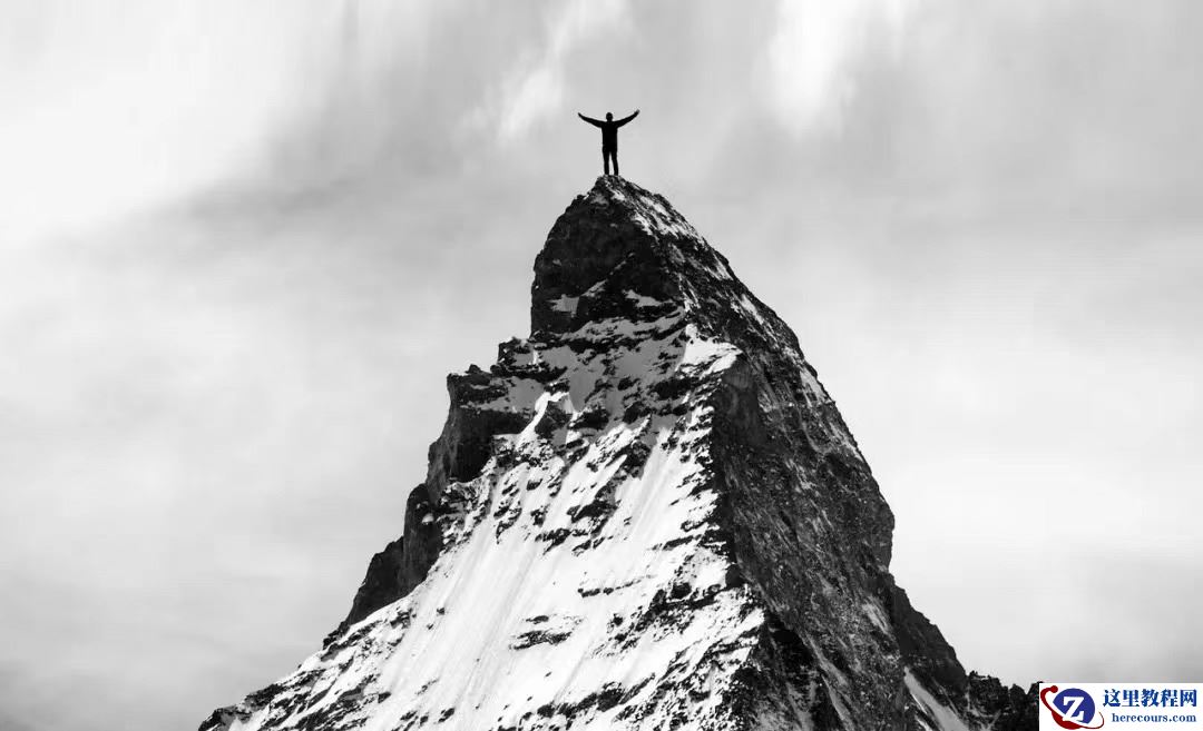 智能汽车，需要一朵「量身定做」的专有云