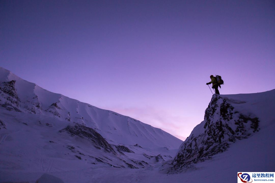 理想 L9：李想从 1-10 迈出的第一步