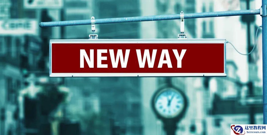 行泊一体出圈：「急迫」的传统主机厂与「加速」的国内tier1