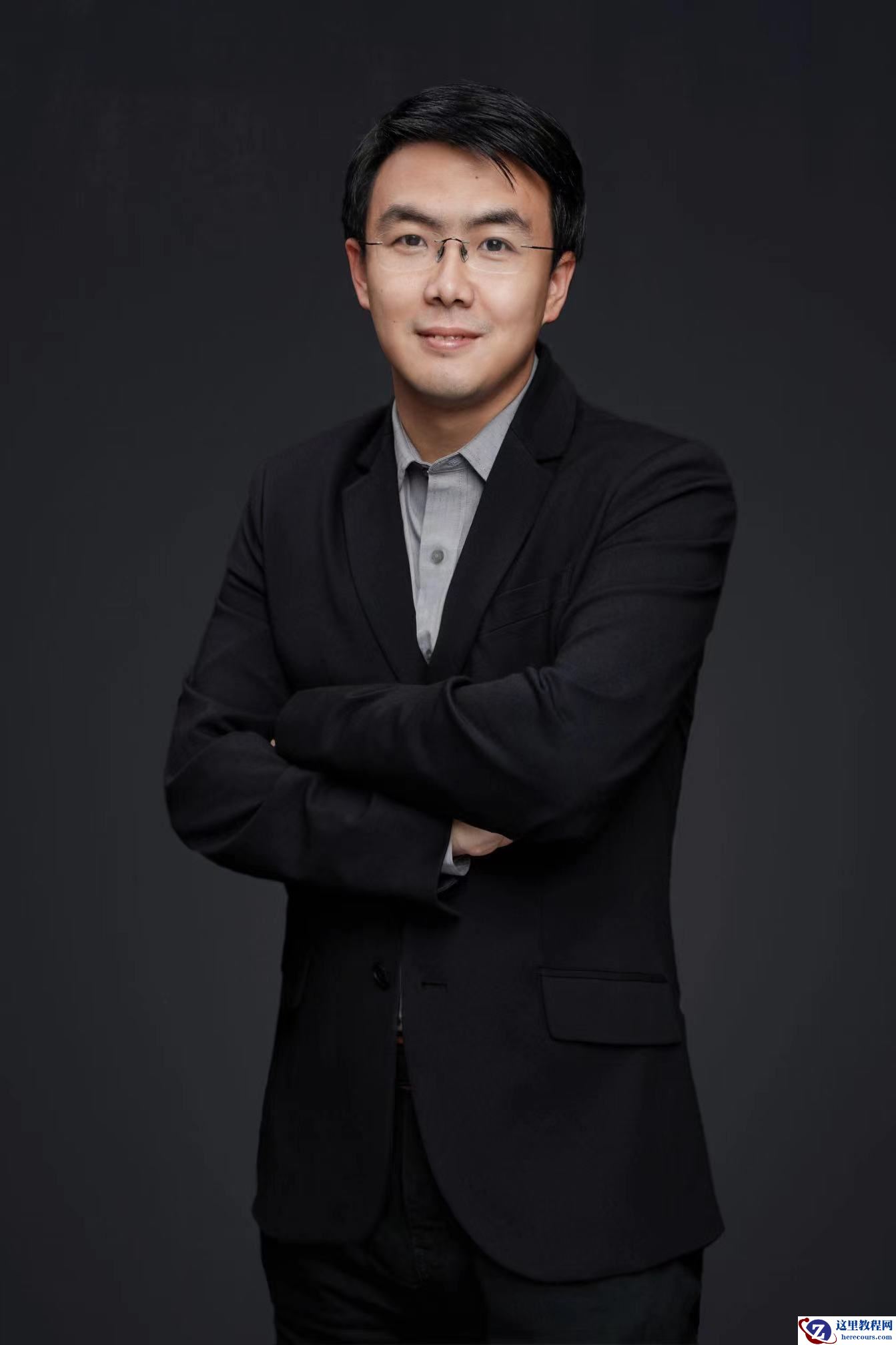 元璟资本刘毅然：在智能化和国产替代中寻找智能驾驶产业成林新机会