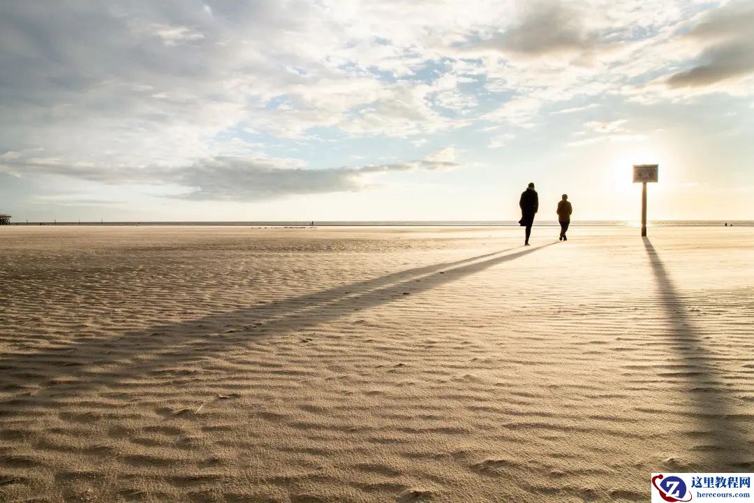 为了L4规模落地，Momenta「投了」一家出行独角兽