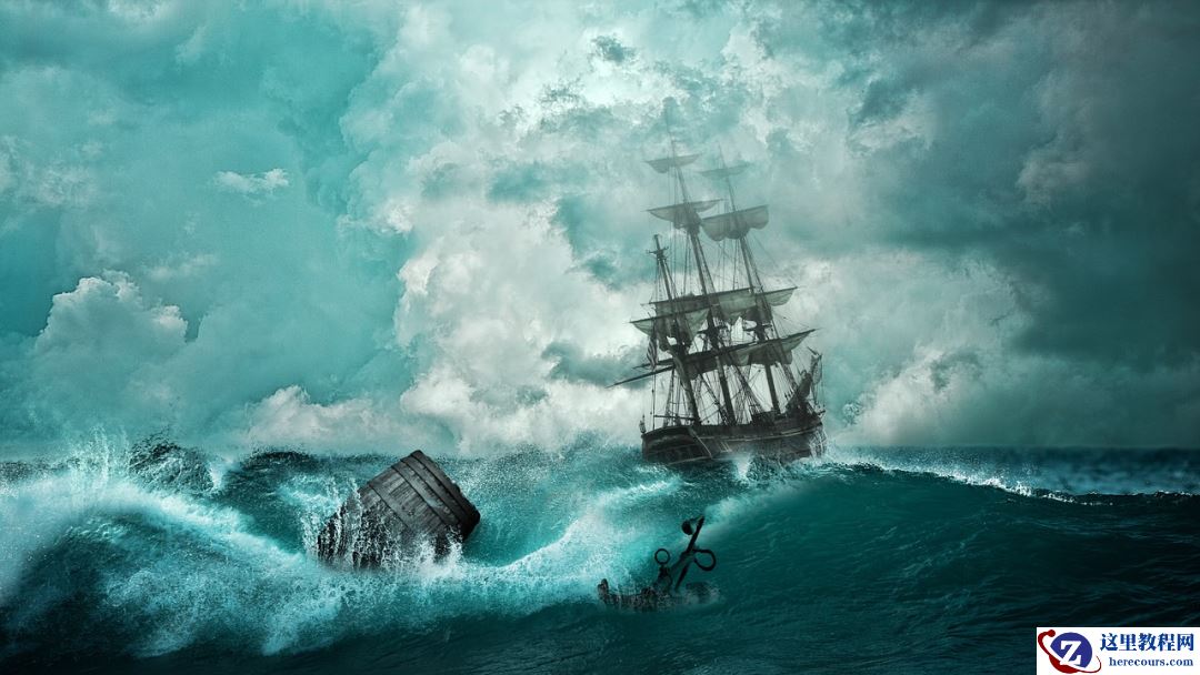 「狂飙」的小鹏汽车，「失控」的辅助驾驶