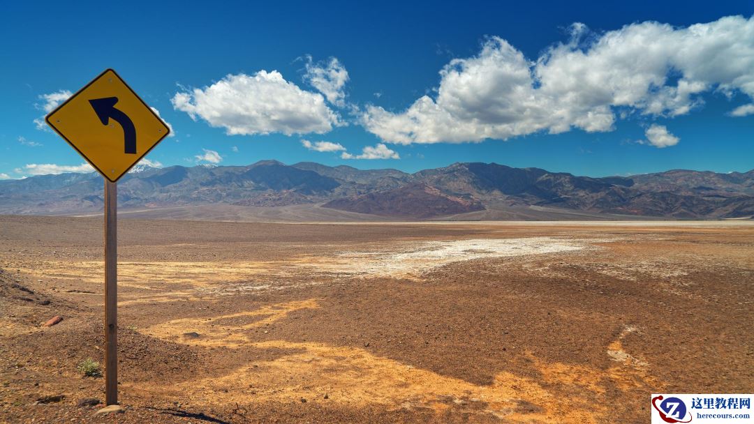 从百万年薪「抢人」到「毁约」应届生，新能源汽车市场遭遇了什么？