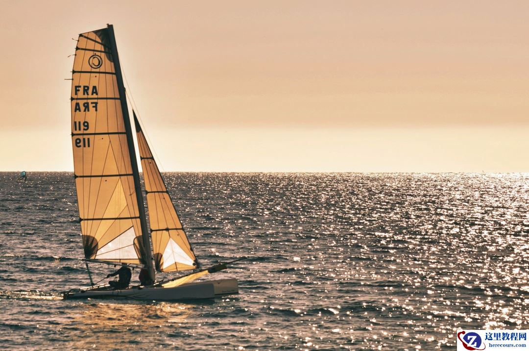 动力电池回收：闲置的产线与蜂拥的入局者